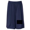 ATC™ PRO TEAM YOUTH SHORTS Thumbnail