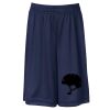 ATC™ PRO TEAM YOUTH SHORTS Thumbnail