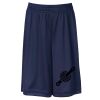 ATC™ PRO TEAM YOUTH SHORTS Thumbnail