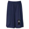 ATC™ PRO TEAM YOUTH SHORTS Thumbnail