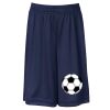 ATC™ PRO TEAM YOUTH SHORTS Thumbnail