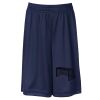 ATC™ PRO TEAM YOUTH SHORTS Thumbnail