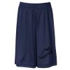ATC™ PRO TEAM YOUTH SHORTS Thumbnail