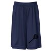 ATC™ PRO TEAM YOUTH SHORTS Thumbnail