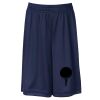ATC™ PRO TEAM YOUTH SHORTS Thumbnail