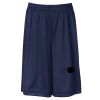 ATC™ PRO TEAM YOUTH SHORTS Thumbnail