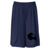 ATC™ PRO TEAM YOUTH SHORTS Thumbnail