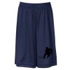 ATC™ PRO TEAM YOUTH SHORTS Thumbnail