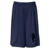 ATC™ PRO TEAM YOUTH SHORTS Thumbnail