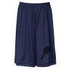 ATC™ PRO TEAM YOUTH SHORTS Thumbnail