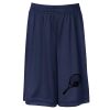 ATC™ PRO TEAM YOUTH SHORTS Thumbnail