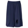 ATC™ PRO TEAM YOUTH SHORTS Thumbnail