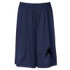 ATC™ PRO TEAM YOUTH SHORTS Thumbnail