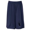 ATC™ PRO TEAM YOUTH SHORTS Thumbnail