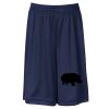 ATC™ PRO TEAM YOUTH SHORTS Thumbnail
