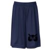 ATC™ PRO TEAM YOUTH SHORTS Thumbnail