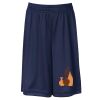 ATC™ PRO TEAM YOUTH SHORTS Thumbnail