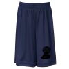 ATC™ PRO TEAM YOUTH SHORTS Thumbnail