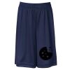 ATC™ PRO TEAM YOUTH SHORTS Thumbnail