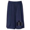 ATC™ PRO TEAM YOUTH SHORTS Thumbnail