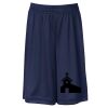 ATC™ PRO TEAM YOUTH SHORTS Thumbnail