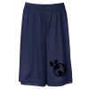 ATC™ PRO TEAM YOUTH SHORTS Thumbnail