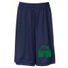 ATC™ PRO TEAM YOUTH SHORTS Thumbnail