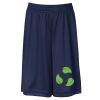 ATC™ PRO TEAM YOUTH SHORTS Thumbnail