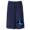 ATC™ PRO TEAM YOUTH SHORTS Thumbnail