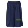 ATC™ PRO TEAM YOUTH SHORTS Thumbnail