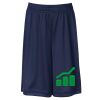 ATC™ PRO TEAM YOUTH SHORTS Thumbnail