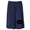 ATC™ PRO TEAM YOUTH SHORTS Thumbnail