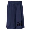 ATC™ PRO TEAM YOUTH SHORTS Thumbnail