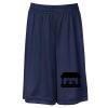 ATC™ PRO TEAM YOUTH SHORTS Thumbnail