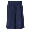 ATC™ PRO TEAM YOUTH SHORTS Thumbnail