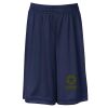 ATC™ PRO TEAM YOUTH SHORTS Thumbnail