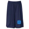 ATC™ PRO TEAM YOUTH SHORTS Thumbnail