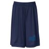 ATC™ PRO TEAM YOUTH SHORTS Thumbnail