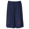 ATC™ PRO TEAM YOUTH SHORTS Thumbnail