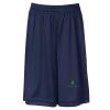 ATC™ PRO TEAM YOUTH SHORTS Thumbnail