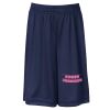 ATC™ PRO TEAM YOUTH SHORTS Thumbnail