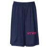 ATC™ PRO TEAM YOUTH SHORTS Thumbnail