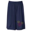 ATC™ PRO TEAM YOUTH SHORTS Thumbnail