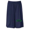 ATC™ PRO TEAM YOUTH SHORTS Thumbnail