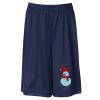 ATC™ PRO TEAM YOUTH SHORTS Thumbnail