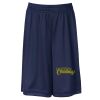 ATC™ PRO TEAM YOUTH SHORTS Thumbnail