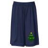 ATC™ PRO TEAM YOUTH SHORTS Thumbnail