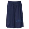 ATC™ PRO TEAM YOUTH SHORTS Thumbnail