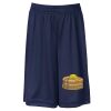 ATC™ PRO TEAM YOUTH SHORTS Thumbnail