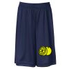 ATC™ PRO TEAM YOUTH SHORTS Thumbnail